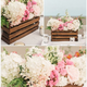 Illustration for article titled Wonderful Floral Decor Collection For Your Home